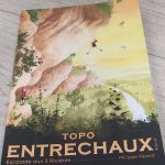 topo entrechaux