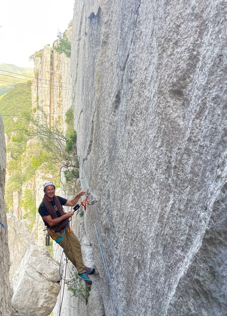 Photo de Mailhe Christine (18)